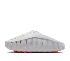 Nike Mind 001 Slide Light Smoke Grey
