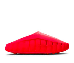 Nike Mind 001 Slide Solar Red
