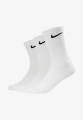 10ER-PACK – Nike Performance Socken