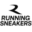 RUNNING SNEAKERS DE